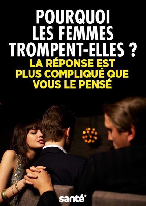 pourquoi un homme taureau trompe sa femme|Comprendre pourquoi un homme Taureau peut tromper sa。